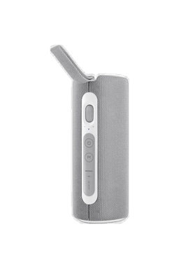 Haut-parleur Bluetooth JVC XS-E423G 24W Gris