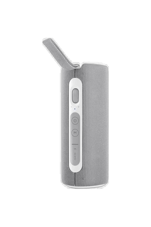 Haut parleurs bluetooth portables JVC E423G - vue 7