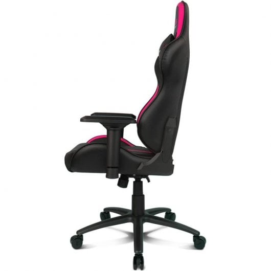 DRIFT DR350 Fauteuil de gaming Siège rembourré Neuf - vue 3