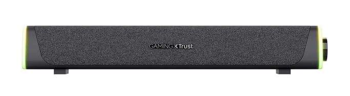 Trust GXT 620 Axon Noir 2.0 canaux 12 W