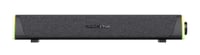 Trust GXT 620 Axon Noir 2.0 canaux 12 W