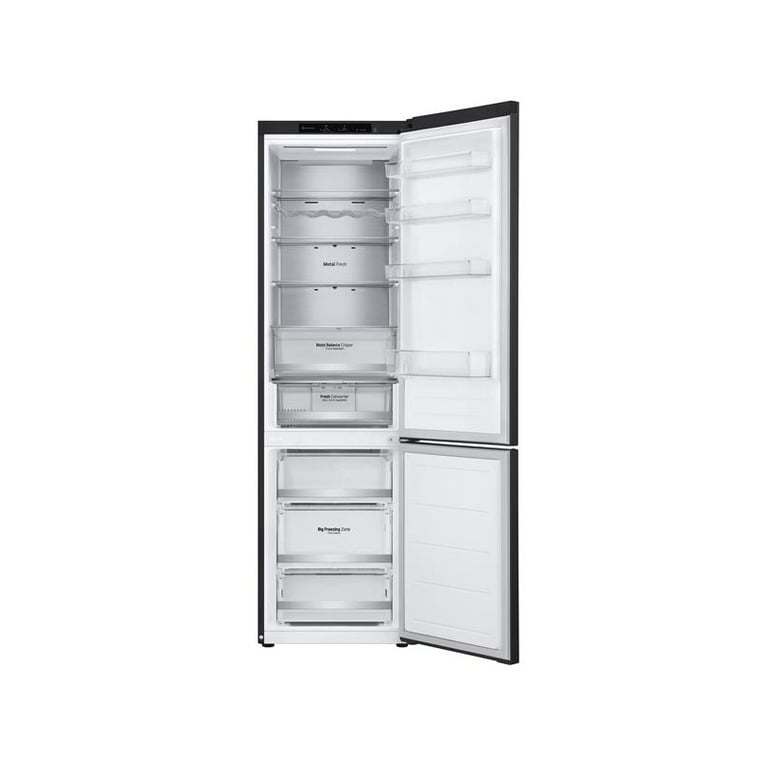 LG Réfrigérateur combiné GBV5240DEP - vue 8