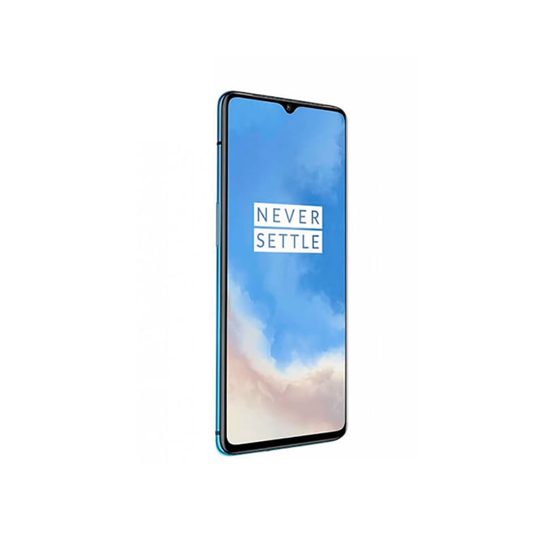 OnePlus 7T - vue 5