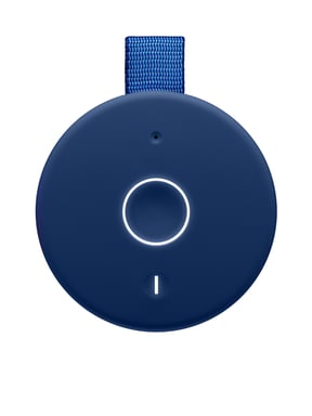 Ultimate Ears 984-001404 altavoz portátil o de fiesta Altavoz portátil estéreo Azul