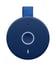 Ultimate Ears 984-001404 altavoz portátil o de fiesta Altavoz portátil estéreo Azul