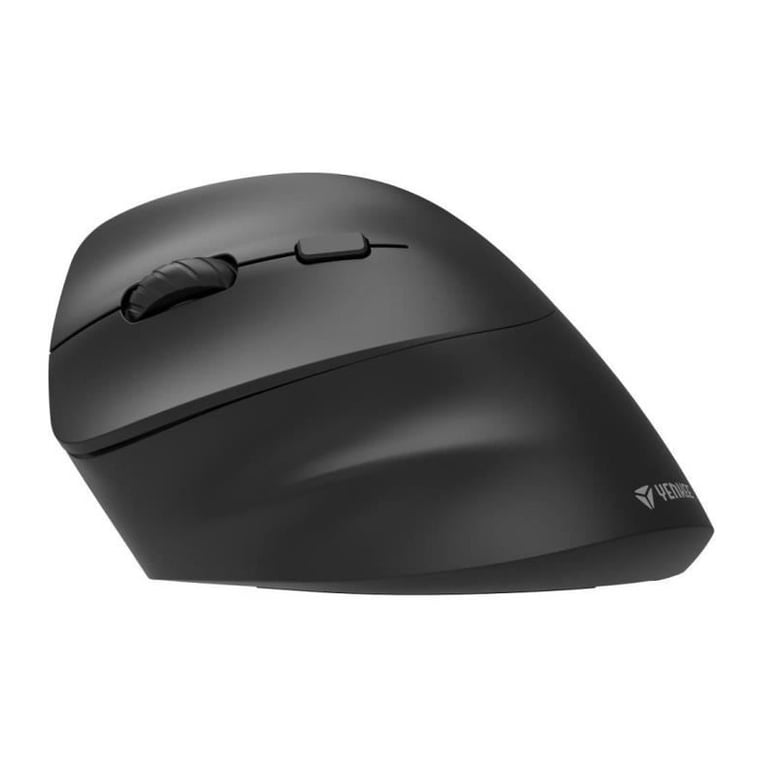 sans fil verticale pour gaucher YENKEE YMS - vue 4