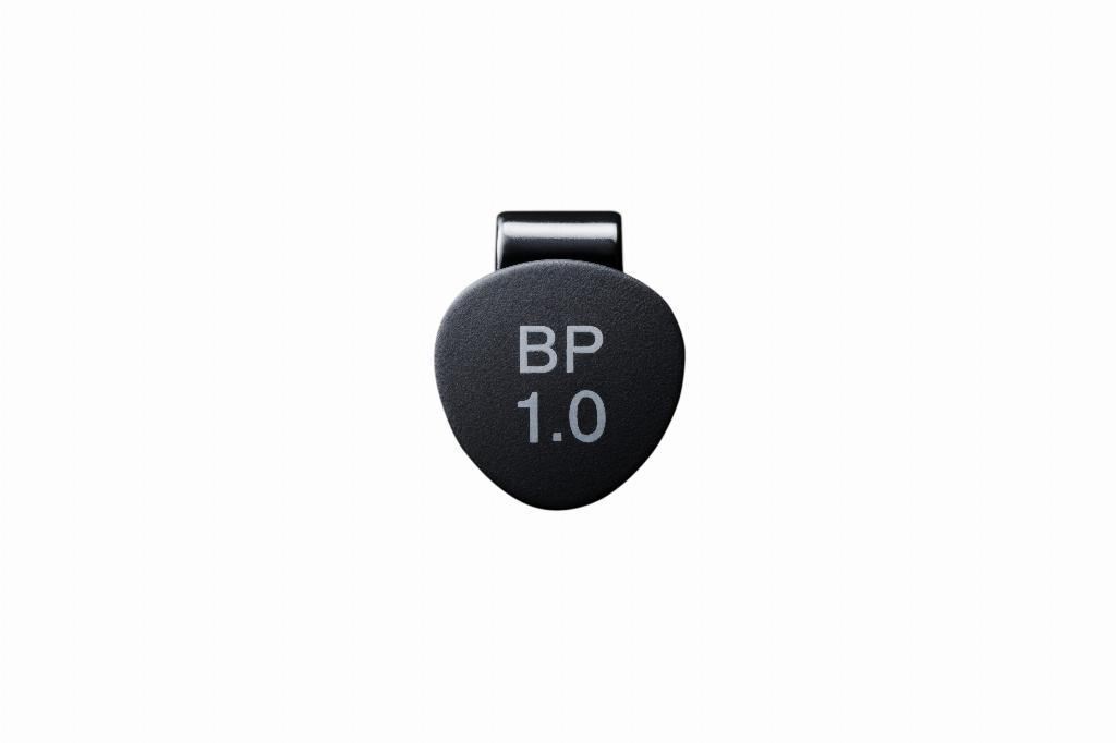 Wacom UP370800 stylo à bille 1 pièce Neuf - vue 2