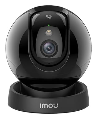 Imou Rex 3D 5MP-R1 Sphérique Caméra de sécurité IP Intérieure 2880 x 1620 pixels Plafond/Mur/Bureau