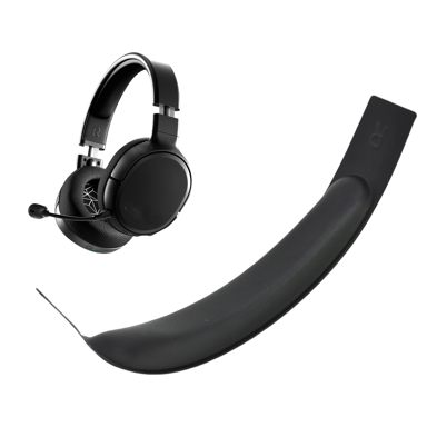 Bandeau de remplacement pour SteelSeries Arctis 1, 3, 5, 7, 9, PRO