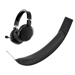 Fascia di ricambio per SteelSeries Arctis 1, 3, 5, 7, 9, PRO