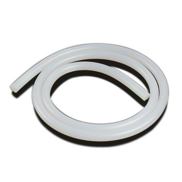 Bitspower BP HTSB10CL 1M pièce et accessoire pour systèmes de refroidissement d'ordinateurs Tube Neuf - vue 2