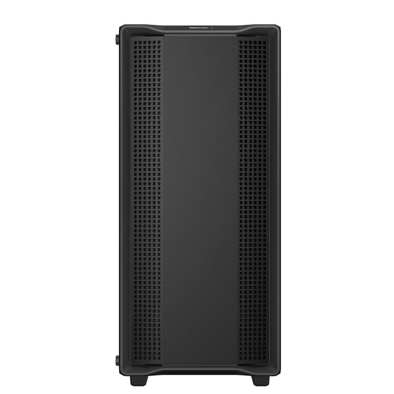 DeepCool CC560 V2 Midi Tower Neuf - vue 3