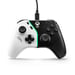 Thrustmaster H.E.A.R.T. CONTROLLER, controller di gioco a effetto Hall dotato di tecnologia anti-drift H.E.A.R.T per Xbox Series X|S e PC