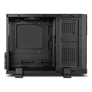Lite Lite070 Noir 500 W
