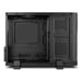 Lite Lite070 Noir 500 W