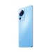 Xiaomi 13 Lite (5G) 128 Go, Bleu, débloqué