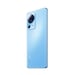 Xiaomi 13 Lite (5G) 128 GB, Azul, Desbloqueado