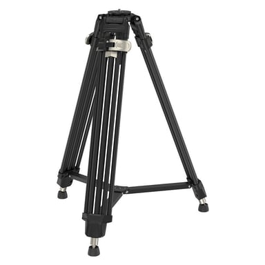 Kit de trípode para vídeo SMALLRIG 4163 FreeBlazer AD-80