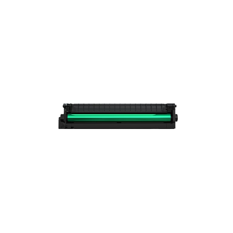 Pantum CTL A2100K Cartouche de toner 1 pièce Original Neuf - vue 2