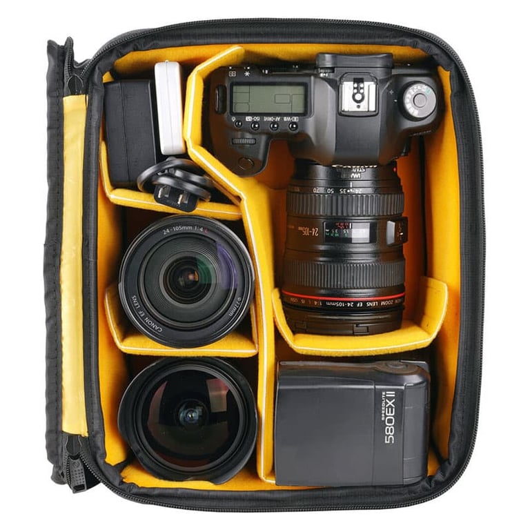 VANGUARD Sac à dos VEO Active 46 Neuf - vue 2