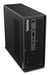 Lenovo ThinkStation P3 Ultra SFF Intel® Core? i7 i7-14700 32GB DDR5-SDRAM 1TB SSD NVIDIA RTX A2000 Windows 11 Pro Mini Tower Workstation Nero