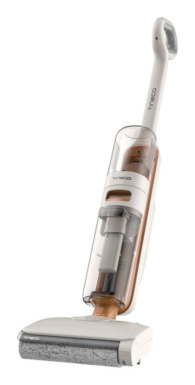 Aspirateur Nettoyeur IFloor Y2 Plus FW1D1700DE TINECO - vue 3