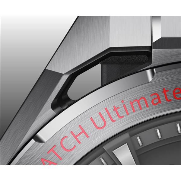 Montre intelligente Huawei 55020GAY 1 5 - vue 5