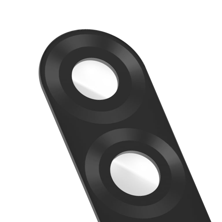 Samsung Lentille Caméra Arrière Originale pour Galaxy A36 Service Pack - vue 3