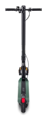 Acer AES021 Nero, Verde 5 Ah