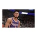 NBA 2K23 Juego Xbox Serie X