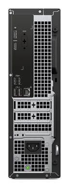 Dell ECS1250 Noir - vue 8