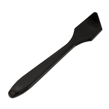 Pasta termica Kolink Core TX-8 - 1,5g