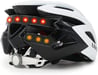 Casque vélo connecté LIVALL - BH60SE Neo - Blanc