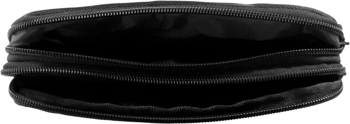 Blaze Evercade EXP Housse de transport et rangement pour Console Portable Evercade EXP Neuf - vue 2