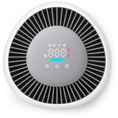 Philips PureProtect Mini serie 900