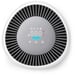 Philips PureProtect Mini serie 900