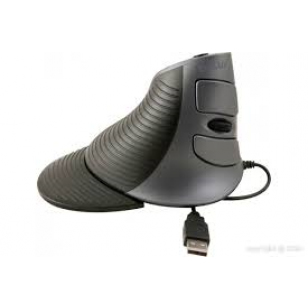 ergonomique verticale USB - vue 2