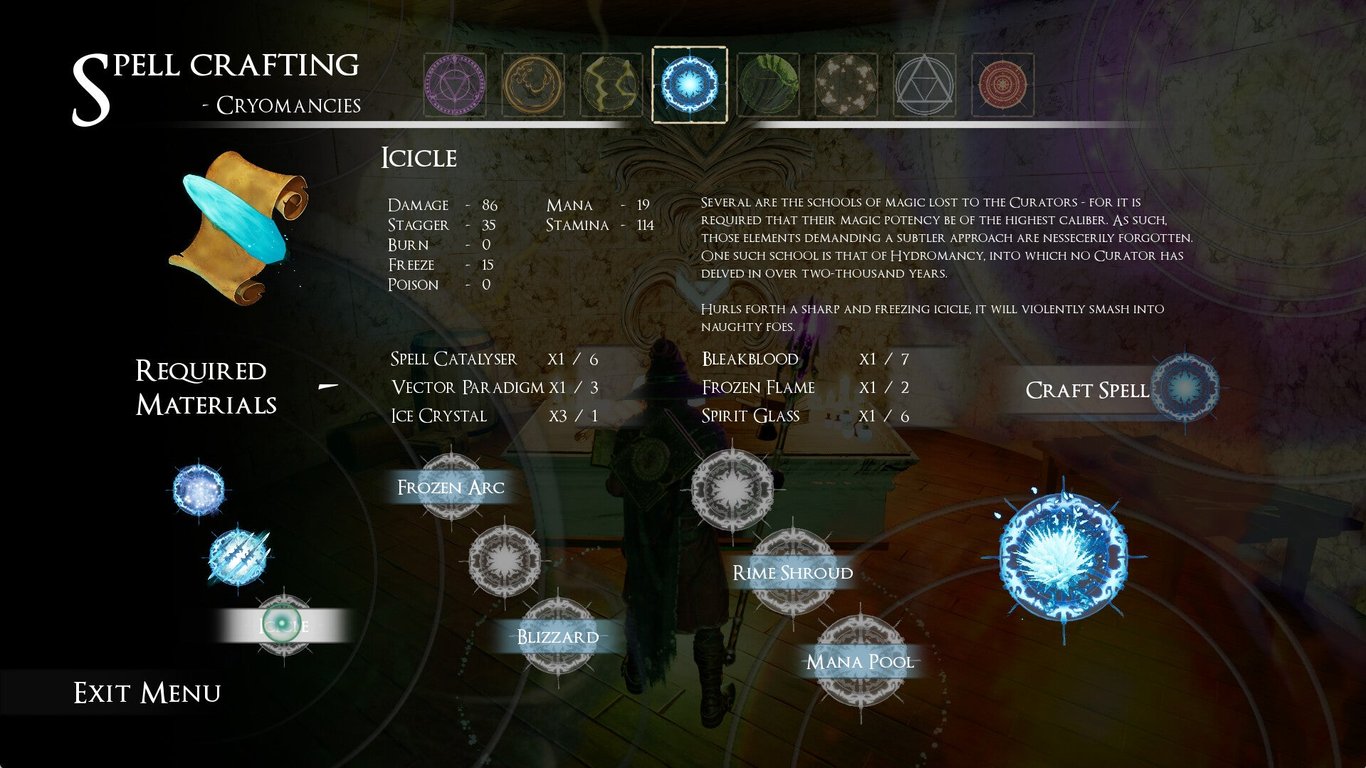 Codex Lost PS5 Neuf - vue 2