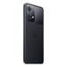 OnePlus Nord CE 2 Lite 5G 6GB/128GB Negro (Dusk Black) Dual SIM CPH2409