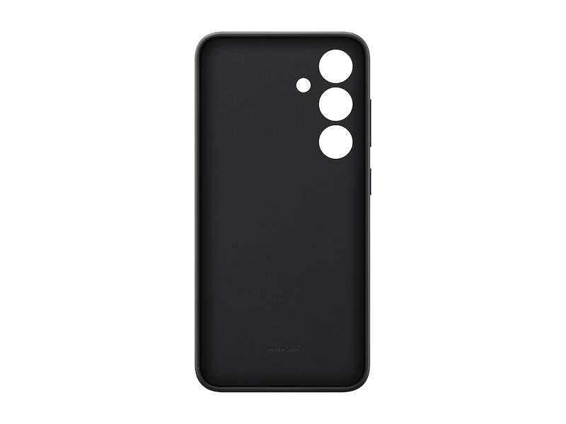 Samsung Vegan Leather Case coque de protection pour téléphones portables 15,8 cm (6.2
