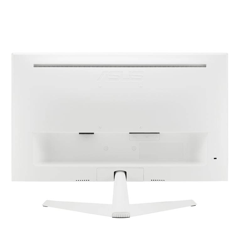 ASUS VY279HGR W écran plat de PC 68 6 cm 27 1920 x 1080 pixels Full HD LCD Neuf - vue 2