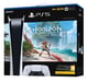 Pack PS5 & Horizon Forbidden West - Console de jeux Playstation 5 (Digitale)