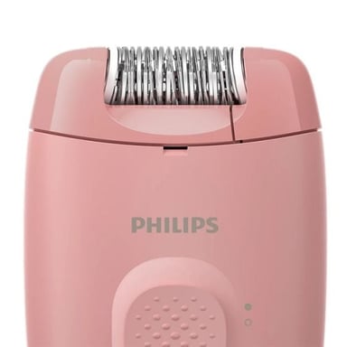 Epilatore elettrico Philips BRE227/00