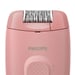 Epilatore elettrico Philips BRE227/00