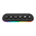 Streamplify HUB DECK 5 Noir