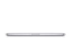 MacBook Pro Core i5 (2012) 13,3', 2,5 GHz 256 Go 8 Go HD Graphics 4000, Argento - AZERTY