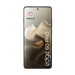 Motorola edge 60 pro 16,9 cm (6.67'') SIM doble Android 15 5G USB Tipo C 12 GB 512 GB 6000 mAh Gris