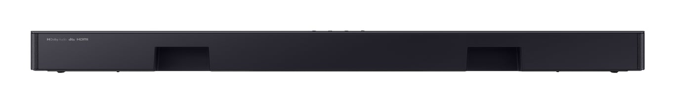 Samsung Barre de son B-Series HW-B460F 2025 - Neuf