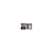 Congélateur armoire Asko RFF586KNCB1 314 L No Frost 8 tiroirs Wi-Fi Noir Steel