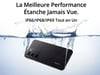 Realme C75 (4G) 256 Go, Noir
